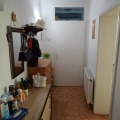 Продава ЕТАЖ ОТ КЪЩА, област Велико Търново, гр. Дебелец • 94800 € • 84330199 9 — Holmes.bg Продава ЕТАЖ ОТ КЪЩА, област Велико Търново, гр. Дебелец • 94800 € • 84330199 9