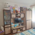 Продава ЕТАЖ ОТ КЪЩА, област Велико Търново, гр. Дебелец • 94800 € • 84330199 6 — Holmes.bg Продава ЕТАЖ ОТ КЪЩА, област Велико Търново, гр. Дебелец • 94800 € • 84330199 6