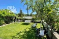 Продава Къща област Стара Загора , с. Лозен , 150 кв.м | 83871287 — Imoti.com Продава Къща област Стара Загора , с. Лозен , 150 кв.м | 83871287