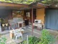 Продава КЪЩА, област Габрово, гр. Плачковци • 70000 € / 136908.10 лв. • 15000455 13 — Holmes.bg Продава КЪЩА, област Габрово, гр. Плачковци • 70000 € / 136908.10 лв. • 15000455 13