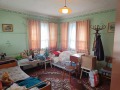 Продава КЪЩА, област Габрово, гр. Плачковци • 70000 € / 136908.10 лв. • 15000455 7 — Holmes.bg Продава КЪЩА, област Габрово, гр. Плачковци • 70000 € / 136908.10 лв. • 15000455 7