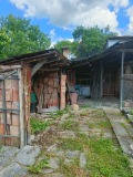 Продава КЪЩА, област Габрово, гр. Плачковци • 70000 € / 136908.10 лв. • 15000455 16 — Holmes.bg Продава КЪЩА, област Габрово, гр. Плачковци • 70000 € / 136908.10 лв. • 15000455 16