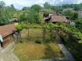 Продава КЪЩА, област Габрово, гр. Плачковци • 70000 € / 136908.10 лв. • 15000455 12 — Holmes.bg Продава КЪЩА, област Габрово, гр. Плачковци • 70000 € / 136908.10 лв. • 15000455 12