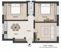 Продава КЪЩА, област Бургас, гр. Айтос • 105000 € • 62122452 3 — Holmes.bg Продава КЪЩА, област Бургас, гр. Айтос • 105000 € • 62122452 3