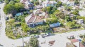 Продава Къща област Бургас , гр. Айтос , 150 кв.м | 40347304 — Imoti.com Продава Къща област Бургас , гр. Айтос , 150 кв.м | 40347304