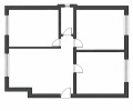 Продава КЪЩА, област Бургас, гр. Айтос • 105000 € • 62122452 2 — Holmes.bg Продава КЪЩА, област Бургас, гр. Айтос • 105000 € • 62122452 2