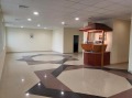 Продава Заведение град Варна , Галата , 113 кв.м | 38676640 — Imoti.com Продава Заведение град Варна , Галата , 113 кв.м | 38676640