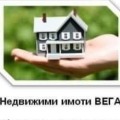 Продава Парцел област Велико Търново , гр. Лясковец , 7365 кв.м | 81393255 — Imoti.com Продава Парцел област Велико Търново , гр. Лясковец , 7365 кв.м | 81393255