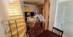 Продажба на двустайни апартаменти в област Добрич - изображение 16 