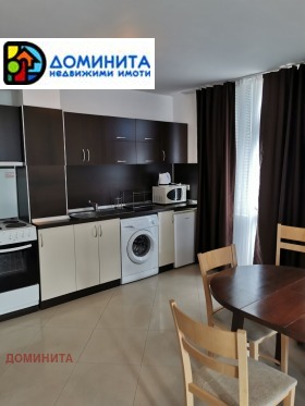 Продажба на двустайни апартаменти в област Бургас — страница 10 - изображение 6 