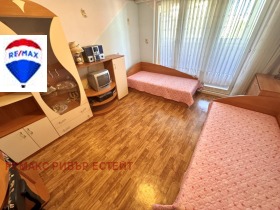 Продава 2-СТАЕН | Imot.bg — малка снимка 9