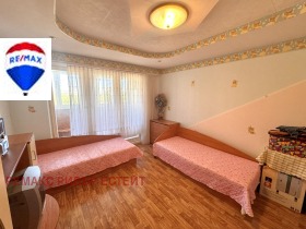 Продава 2-СТАЕН | Imot.bg — малка снимка 12