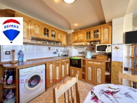 Продава 2-СТАЕН | Imot.bg — малка снимка 5