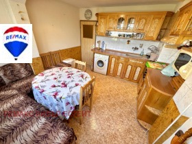 Продава 2-СТАЕН | Imot.bg — малка снимка 6