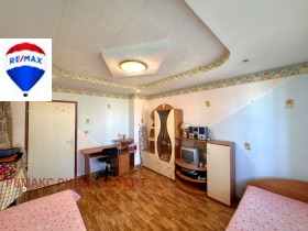 Продава 2-СТАЕН | Imot.bg — малка снимка 11