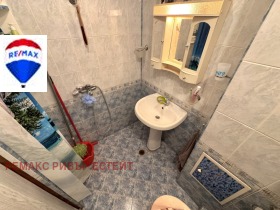 Продава 2-СТАЕН | Imot.bg — малка снимка 13