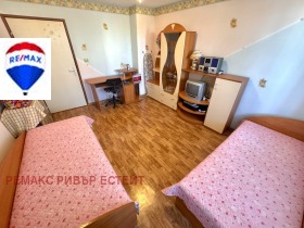 Продава 2-СТАЕН | Imot.bg — малка снимка 10