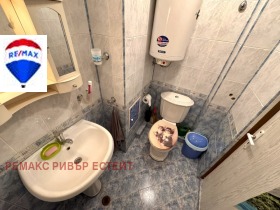 Продава 2-СТАЕН | Imot.bg — малка снимка 14