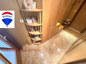 Продава 2-СТАЕН | Imot.bg — малка снимка 8