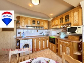 Продава 2-СТАЕН | Imot.bg — малка снимка 7