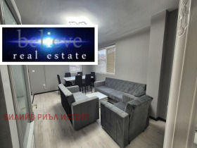 2-СТАЕН, 73 m2 - Holmes.bg 2-СТАЕН, 73 m2