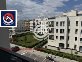Продава 2-стаен, град Пловдив