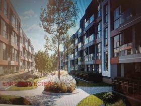 Продава 3-СТАЕН | Imot.bg — малка снимка 2