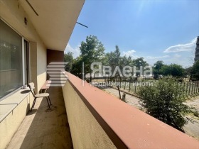 3-СТАЕН, 89 m2 - Holmes.bg 3-СТАЕН, 89 m2