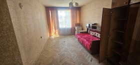 Продажба на многостайни апартаменти в град Кърджали - изображение 3 