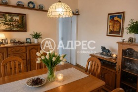 МНОГОСТАЕН, 127 m2 - Holmes.bg МНОГОСТАЕН, 127 m2