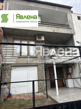 Обява Продава КЪЩА,гр. Созопол, област Бургас