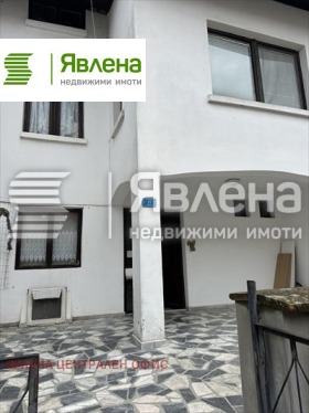 Обява Продава КЪЩА,гр. Созопол, област Бургас