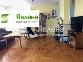 Обява Продава КЪЩА,гр. Созопол, област Бургас>