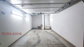 ГАРАЖ, ПАРКОМЯСТО, 20 m2 - Holmes.bg ГАРАЖ, ПАРКОМЯСТО, 20 m2