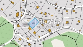 ПАРЦЕЛ, 619 m2 - Holmes.bg ПАРЦЕЛ, 619 m2