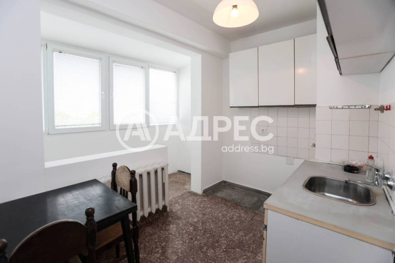 Продава 2-СТАЕН, град София, Младост 1 • 178000 € / 348137.74 лв. • 57033497 1 — Holmes.bg Продава 2-СТАЕН, град София, Младост 1 • 178000 € / 348137.74 лв. • 57033497 1