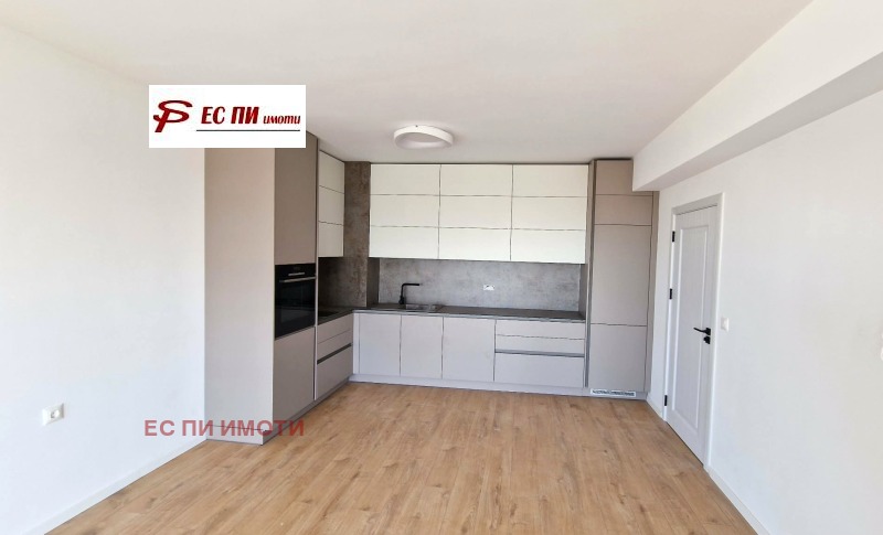 Продава 2-СТАЕН, град Русе, Център • 155000 € / 303153.65 лв. • 63741934 1 — Holmes.bg Продава 2-СТАЕН, град Русе, Център • 155000 € / 303153.65 лв. • 63741934 1