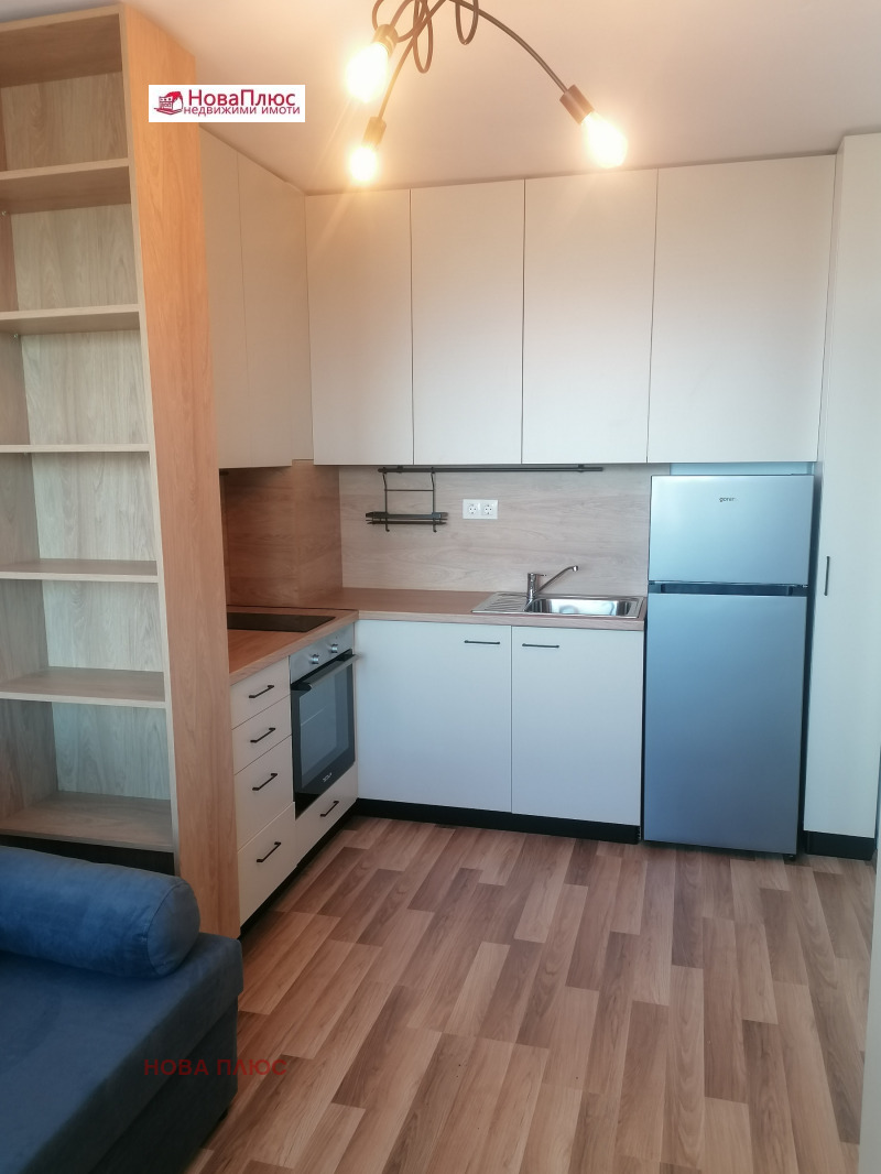 Продава 2-СТАЕН, град София, Дървеница • 150000 € / 293374.50 лв. • 89089144 1 — Holmes.bg Продава 2-СТАЕН, град София, Дървеница • 150000 € / 293374.50 лв. • 89089144 1