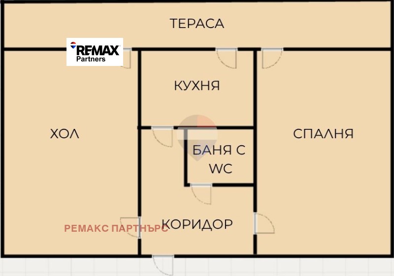 Продава 2-СТАЕН, град Варна, Владислав Варненчик 1 • 107000 € • 23099279 1 — Holmes.bg Продава 2-СТАЕН, град Варна, Владислав Варненчик 1 • 107000 € • 23099279 1