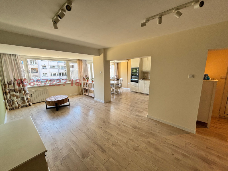 Продава 3-СТАЕН, град София, Лозенец • 470000 € • 75062751 1 — Holmes.bg Продава 3-СТАЕН, град София, Лозенец • 470000 € • 75062751 1