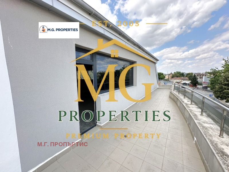 Продава 4-СТАЕН, град Добрич, Център • 250000 € / 488957.50 лв. • 63032309 1 — Holmes.bg Продава 4-СТАЕН, град Добрич, Център • 250000 € / 488957.50 лв. • 63032309 1