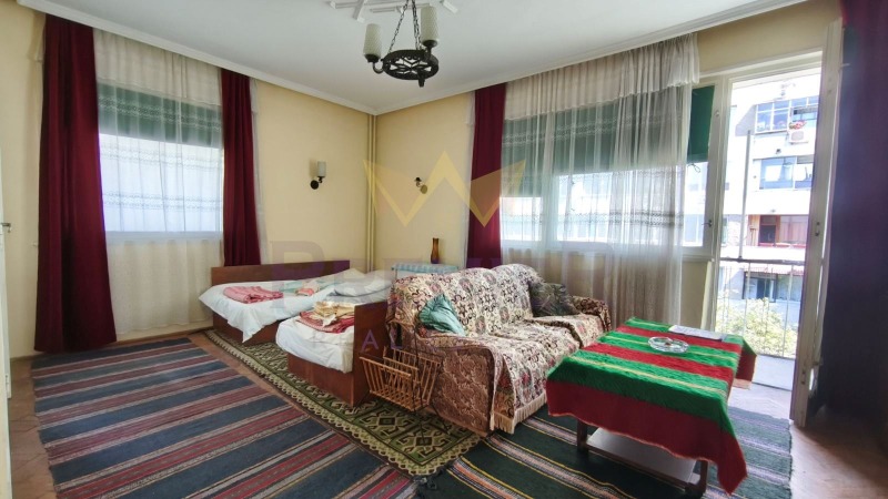 Продава 4-СТАЕН, град Варна, Чайка • 229000 € • 28926280 1 — Holmes.bg Продава 4-СТАЕН, град Варна, Чайка • 229000 € • 28926280 1