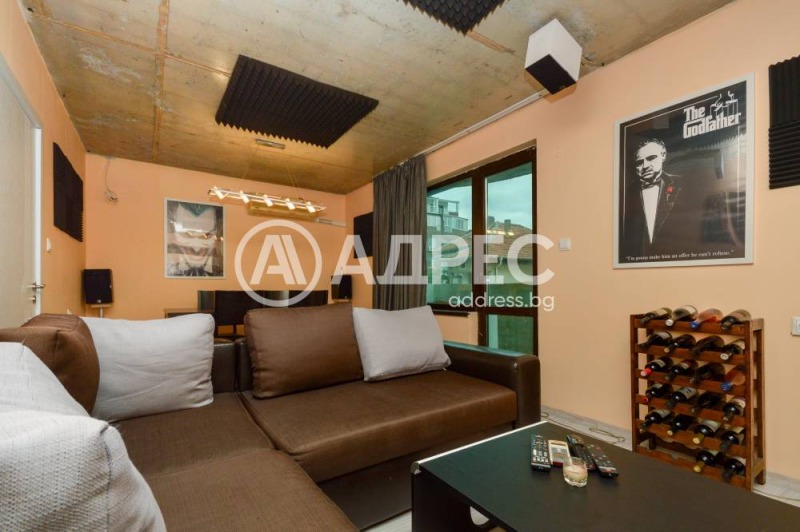 Продава КЪЩА, град Бургас, Сарафово • 456900 € / 893618.73 лв. • 20998188 1 — Holmes.bg Продава КЪЩА, град Бургас, Сарафово • 456900 € / 893618.73 лв. • 20998188 1