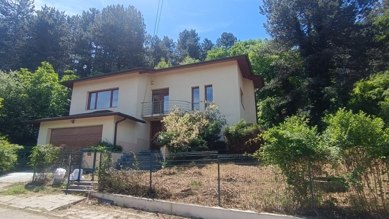 Продава КЪЩА, град София, гр. Банкя • 750000 € / 1466872.50 лв. • 66109014 1 — Holmes.bg Продава КЪЩА, град София, гр. Банкя • 750000 € / 1466872.50 лв. • 66109014 1