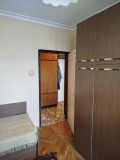 Продава 2-СТАЕН, град Плевен, Идеален център • 89800 € / 175633.53 лв. • 64037119 4 — Holmes.bg Продава 2-СТАЕН, град Плевен, Идеален център • 89800 € / 175633.53 лв. • 64037119 4