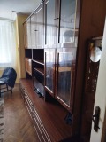 Продава 2-СТАЕН, град Плевен, Идеален център • 89800 € / 175633.53 лв. • 64037119 1 — Holmes.bg Продава 2-СТАЕН, град Плевен, Идеален център • 89800 € / 175633.53 лв. • 64037119 1
