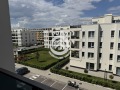 Продава 2-стаен град Пловдив , Остромила , 67 кв.м | 48721026 — Imoti.com Продава 2-стаен град Пловдив , Остромила , 67 кв.м | 48721026