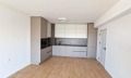 Продава 2-СТАЕН, град Русе, Център • 155000 € / 303153.65 лв. • 63741934 1 — Holmes.bg Продава 2-СТАЕН, град Русе, Център • 155000 € / 303153.65 лв. • 63741934 1