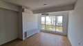 Продава 2-СТАЕН, град Русе, Център • 155000 € / 303153.65 лв. • 63741934 2 — Holmes.bg Продава 2-СТАЕН, град Русе, Център • 155000 € / 303153.65 лв. • 63741934 2