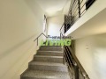 Продава 2-СТАЕН, град Бургас, Сарафово • 149000 € / 291418.67 лв. • 18202115 11 — Holmes.bg Продава 2-СТАЕН, град Бургас, Сарафово • 149000 € / 291418.67 лв. • 18202115 11